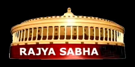  4 Vacant Rajya Sabha seats