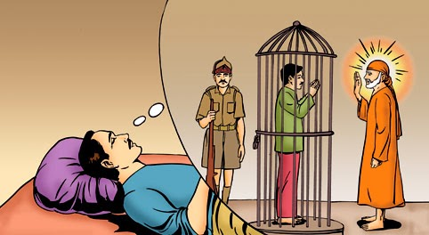 Information about Shirdi Sai Baba Life History. Sri Shirdi Sai Baba is one of the greatest saints ever born in India and has millions of devotees all over the World.