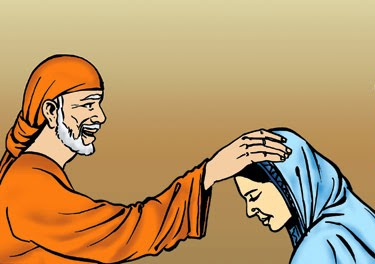 Information about Shirdi Sai Baba Life History. Sri Shirdi Sai Baba is one of the greatest saints ever born in India and has millions of devotees all over the World.