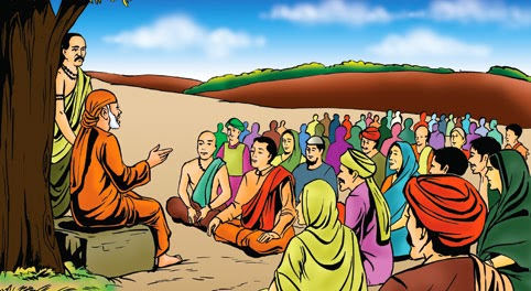 Information about Shirdi Sai Baba Life History. Sri Shirdi Sai Baba is one of the greatest saints ever born in India and has millions of devotees all over the World.