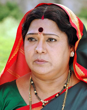 telangana sakuntala death