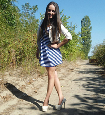 women died taking selfie selfie