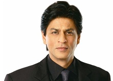 shahrukh khan