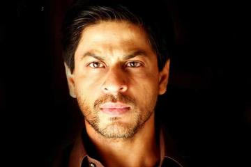 Shah Rukh Khan driver arrested for rape