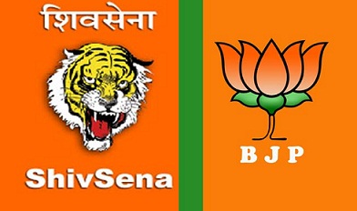 BJP