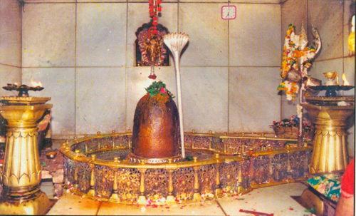 Complete Information About Types Of Varieties Shiva Linga Puja and its significance