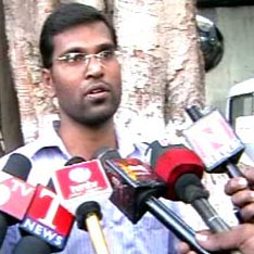 pity statement of a man