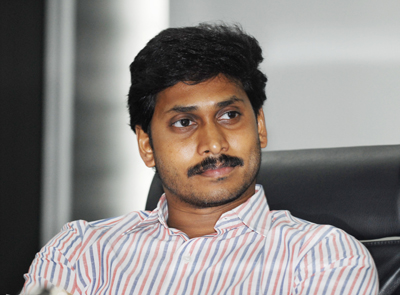 ycp jagan