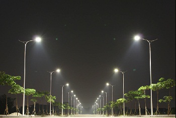 Andhra Pradesh Government