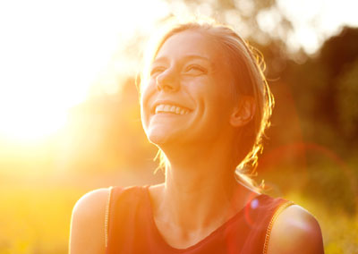 want to beat summer heat