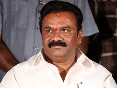 Supreme Court Jumping Leaders