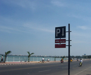 hussain sagar tank bund two students suicide 