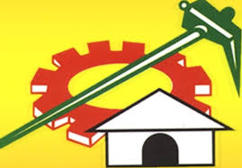 TDP MLAs anger on babu strategy