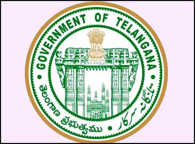 telangana police
