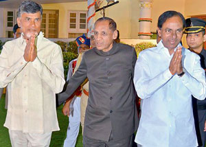 governor andhra pradesh