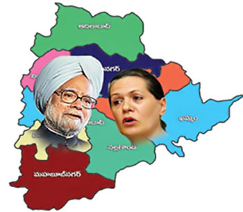  Congress declares 111 Assembly candidates in Telangana