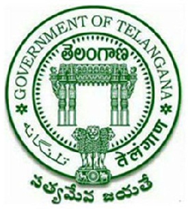 Telangana Government