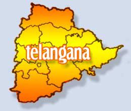 telangana state cabinet expansion