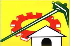 Senior leaders throng TDP