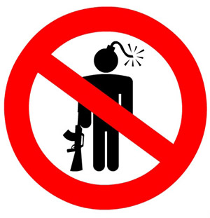 NSG warning multi india city multiple terror attacks on India by Islamic State al Qaeda Lashkar e Toiba