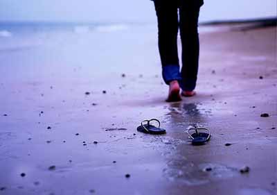 inspirational stories