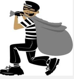 thief in andhra pradesh and telangana