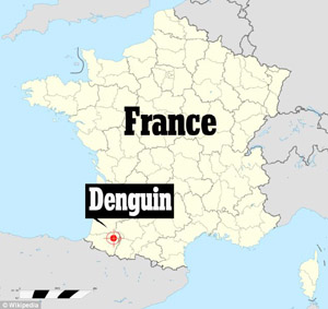  france 20 injured as two trains including high speed TGV crash in south west France 