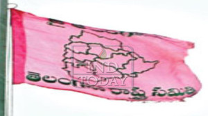 general elections 2014