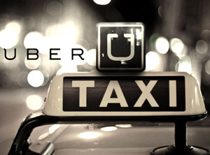 uber cab ban hyderabad delhi driver rape