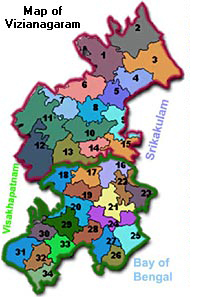 AP elections