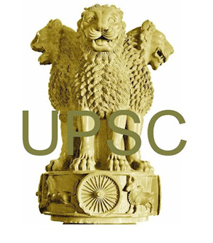 upsc