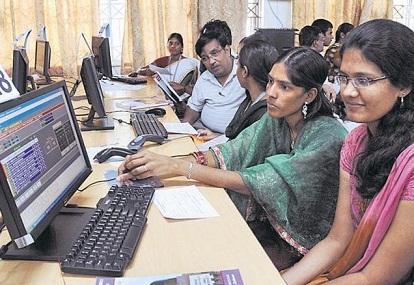 engineering counseling