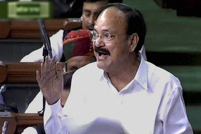 parliament winter sessions