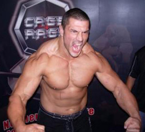  British actor Dave Legeno dead harry potter