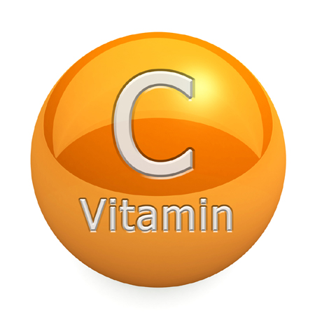 C vitamin secrets