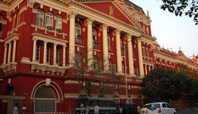 kolkatha secretariat bomb thratning call