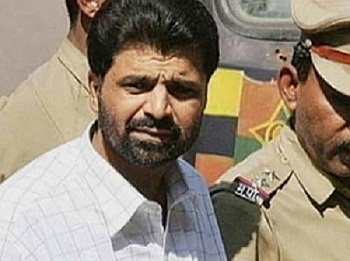 Yakub Memon