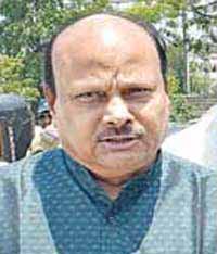 andhra pradesh budget preparations