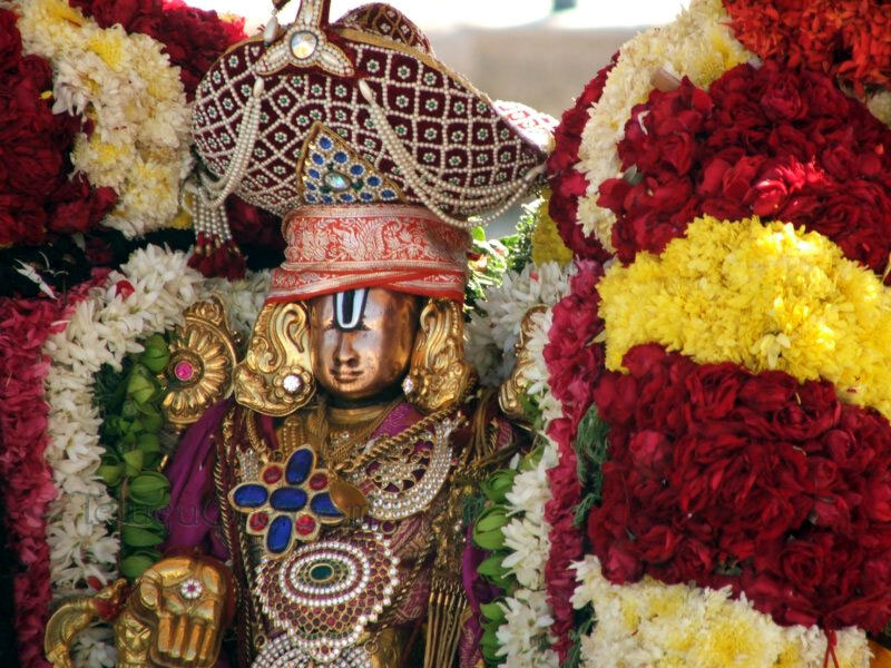 paaruvetauthsavam12.jpg
