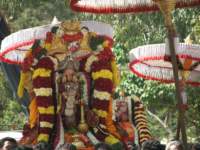 paaruvetauthsavam18_small.jpg