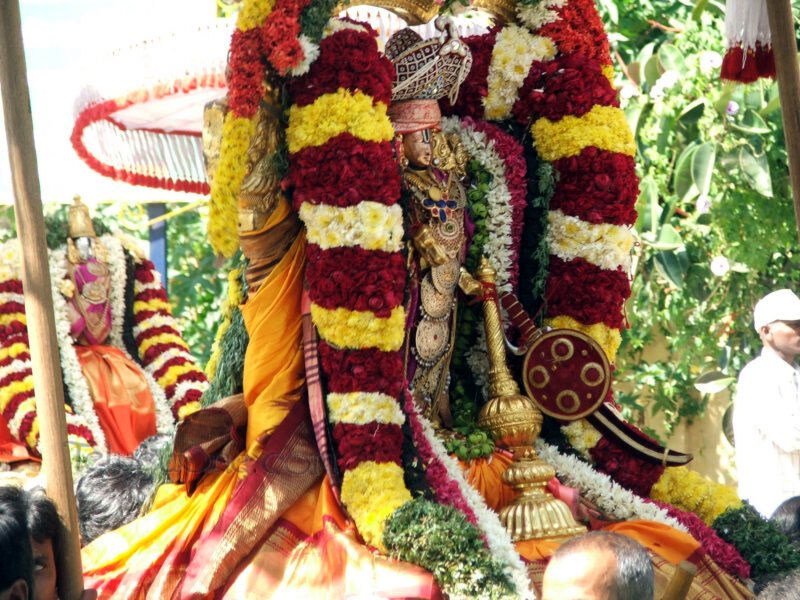 paaruvetauthsavam19.jpg