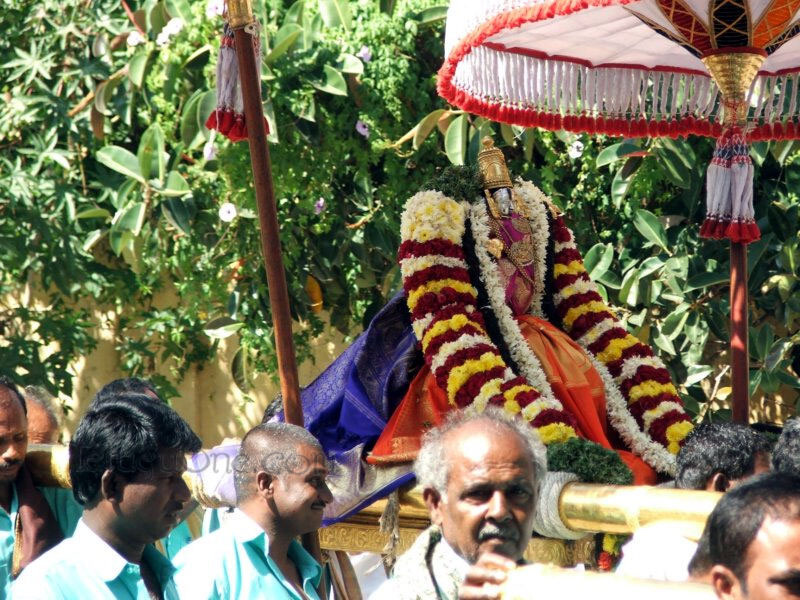 paaruvetauthsavam20.jpg