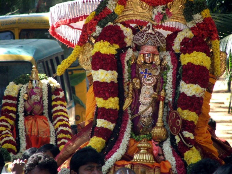 paaruvetauthsavam26.jpg