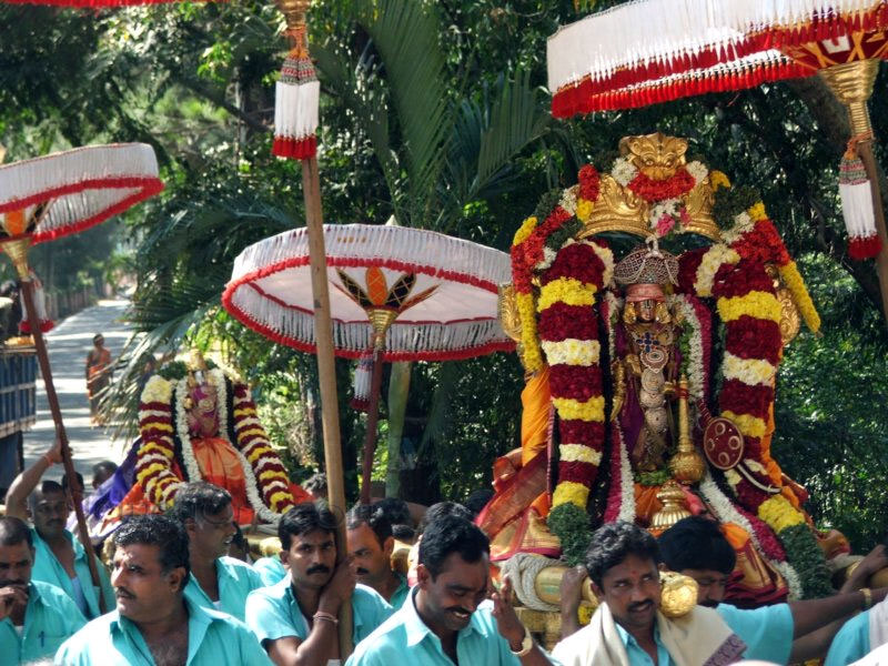 paaruvetauthsavam27.jpg