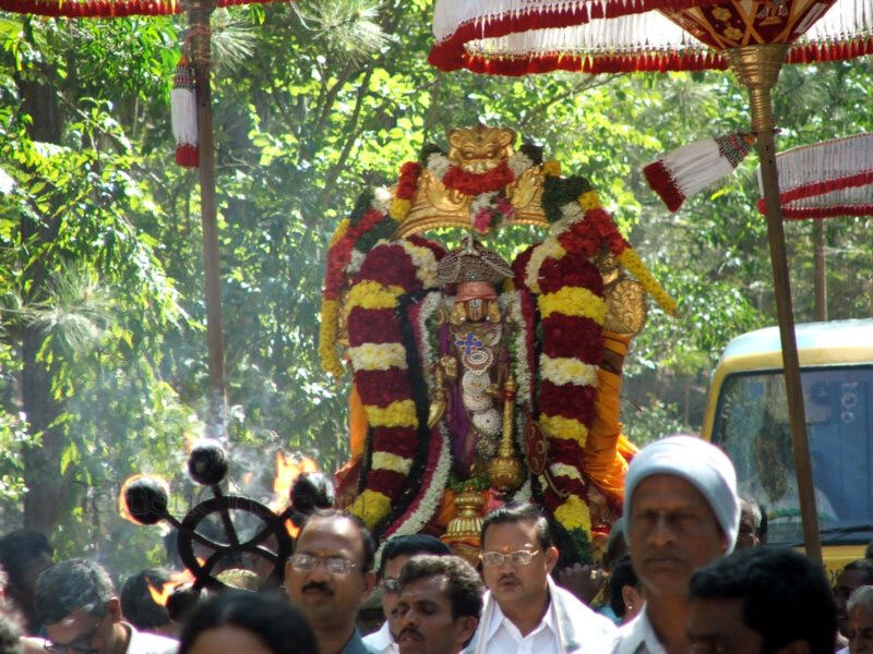 paaruvetauthsavam29.jpg