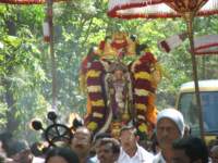paaruvetauthsavam29_small.jpg