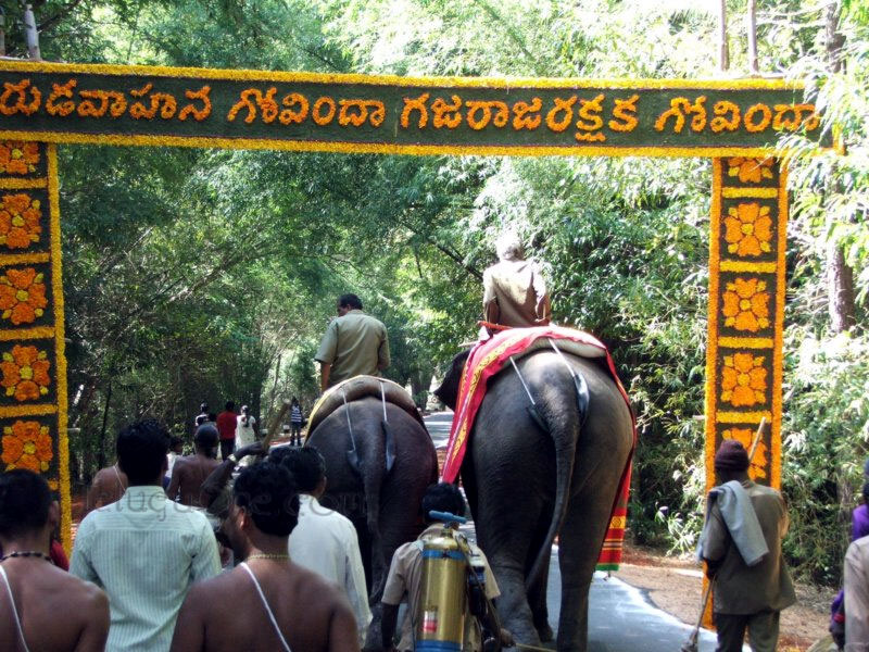paaruvetauthsavam32.jpg