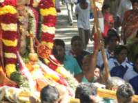 paaruvetauthsavam34_small.jpg