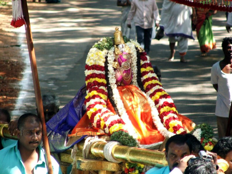 paaruvetauthsavam35.jpg