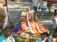 paaruvetauthsavam35_small.jpg